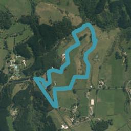224B Sinclair Road, Ararimu, Drury