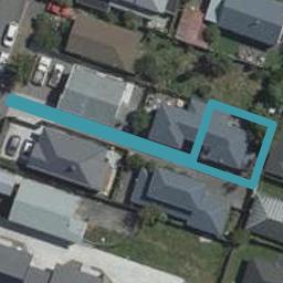 50B Barbour Street, Waltham, Christchurch
