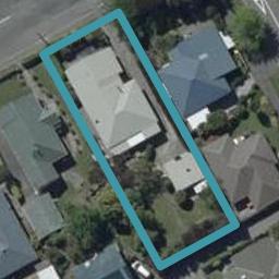 36 Koromiko Street, Saint Martins, Christchurch