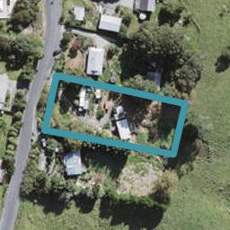 118 Wharf Road, Port Albert, Wellsford