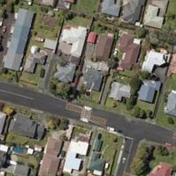 12B HASSARD ST, MAIRTOWN, WHANGAREI