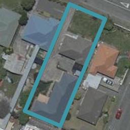 23A Hare Street, Ilam, Christchurch