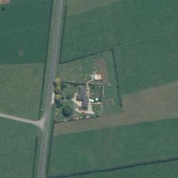 1060 Tower Road, Turangaomoana, Matamata