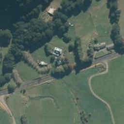 992 Old Mountain Road, Waitetuna