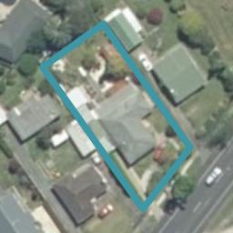 99 Coronation Road, Morrinsville, Morrinsville