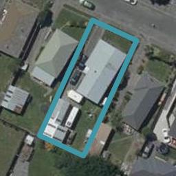 13 Balcairn Street, Halswell, Christchurch