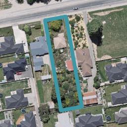 43 Oxford Road, Rangiora, Rangiora