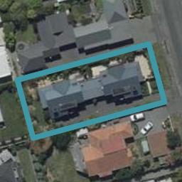2/25 Bryndwr Road, Fendalton, Christchurch