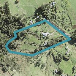 125 Young Access, Silverdale