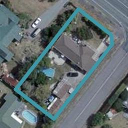 6 Moreton Road, Carterton