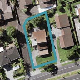 177 Fisher Parade, Farm Cove, Auckland