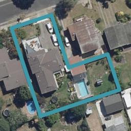 32 Clements Crescent, Queenwood, Hamilton