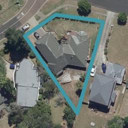 7 John Webb Drive, Glenview, Hamilton