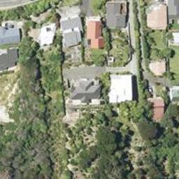 362B Waikawa Road, Waikawa, Picton