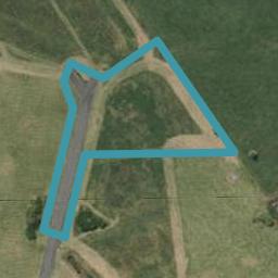 4 Tern Lane, Whananaki, Hikurangi