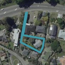 57A Cashmere Road, Cashmere, Christchurch
