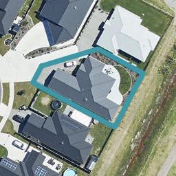34 Drabble Crescent, Papamoa Beach, Papamoa