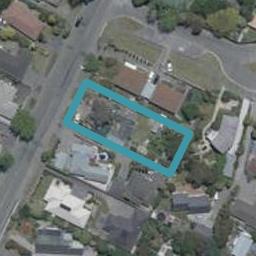 77 Inwoods Road, Parklands, Christchurch