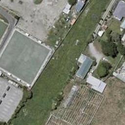 27 Waerenga Road, OTAKI, Otaki