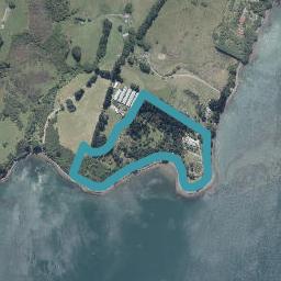 289 Aramoana Road, Deborah Bay, Port Chalmers