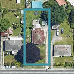 119 Devon Street West, Hillcrest, Rotorua