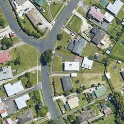 59 Meadowbank Crescent, Fordlands, Rotorua