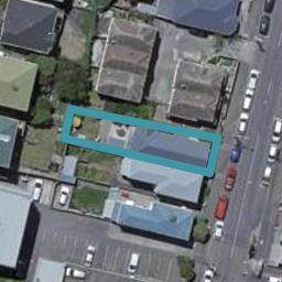 54 Rintoul Street, Newtown, Wellington