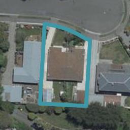 1/10 Bulman Place, Casebrook, Christchurch