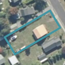 15 Susan Lane, Kinloch, Taupō