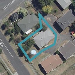 84B Peacockes Road, Fitzroy, Hamilton