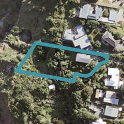 3 Ngatira Road, Muriwai, Muriwai
