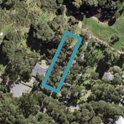 3 Anzac Road, Waiheke Island, Waiheke Island