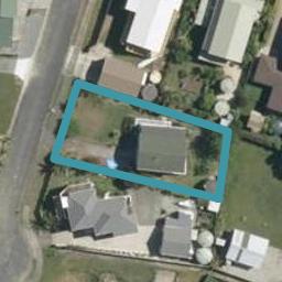 2 Driftwood Lane, Hihi, Mangonui