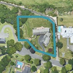 20 River Oaks Drive, Tauriko, Tauranga