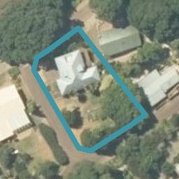 17 Mount Avenue, Pauanui