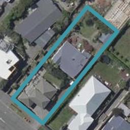2/83 Nayland Street, Sumner, Christchurch