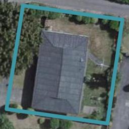 20 Cooper Street, Lansdowne, Masterton