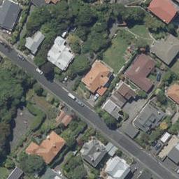 19 Pacific Street, Roslyn, Dunedin