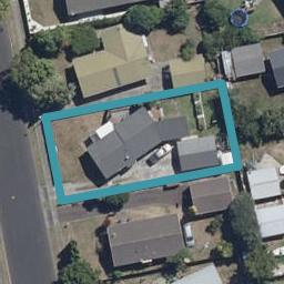 18 Elmwood Crescent, Pukete, Hamilton