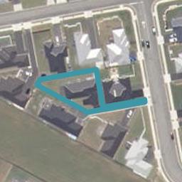 7 Galatos Street, Rangiora, Rangiora