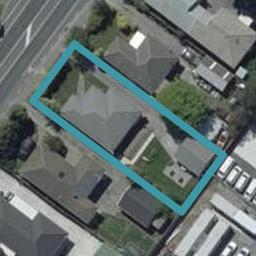 118 Wainoni Road, Avondale, Christchurch