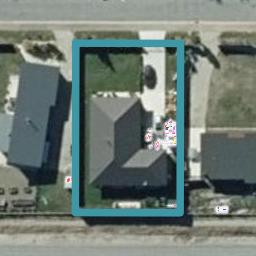 36 Little Maude Drive, Wanaka