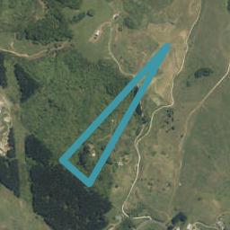 0 Walker Road, Te Kuiti, Te Kuiti