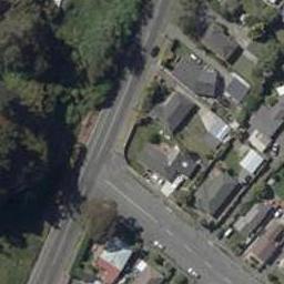 83 Wakefield Avenue, Sumner, Christchurch
