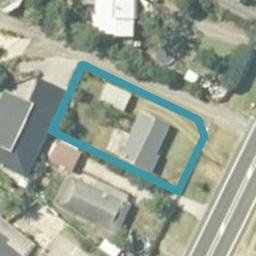 311 Main Sh25 Road, TAIRUA, Tairua