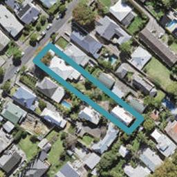 66 Wellpark Avenue, Grey Lynn, Auckland