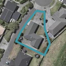 19 Sams Way, Raumati South, Paraparaumu