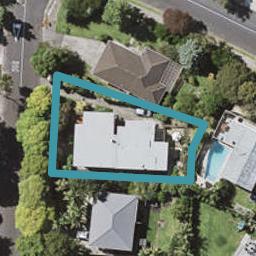 4A Houghton Street, Meadowbank, Auckland