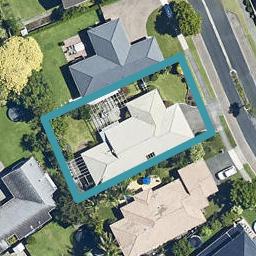 31 Percival Avenue, Matua, Tauranga
