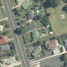 112 Centennial Avenue, Te Aroha, Te Aroha